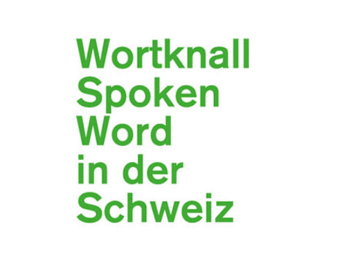 Wortknall